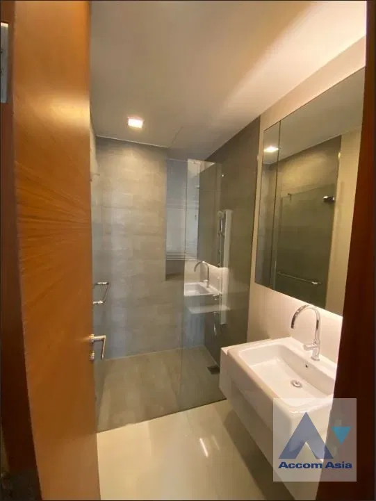 picture 🔼🔽 AccomA 📩 Pet friendly 2 BR Condominium @Ashton Morph 38 (AA25391) - 9/10