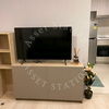 listing thumbnail image 4