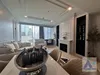 listing thumbnail image 2