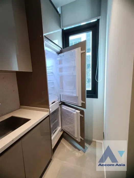 รูป 🔼🔽 AccomA 📩  1 BR Condominium @The Diplomat 39 (AA26542) - รูปที่ 5/10