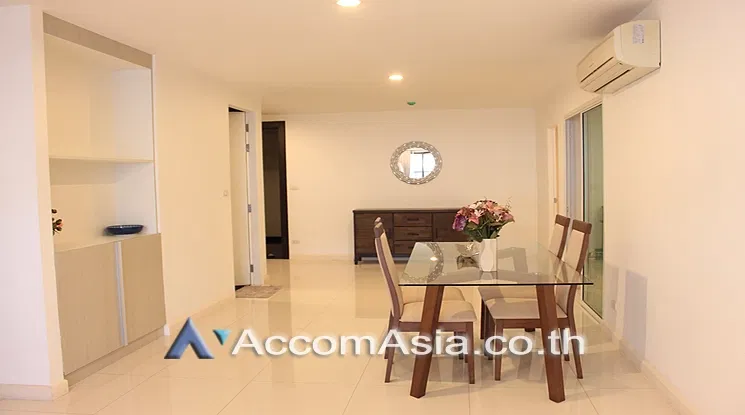 picture 🔼🔽 AccomA 📩  3 BR Condominium @Voque 31 (13002486) - 4/11