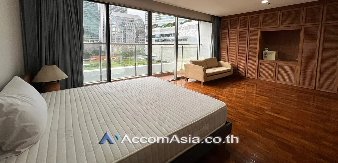 picture 🔼🔽 AccomA 📩 New House Condominium - 11/20