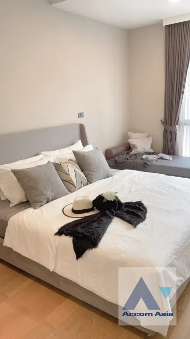 รูป 🔼🔽 AccomA 📩  3 BR Condominium @Fynn Sukhumvit 31 Condominium (AA32187) - รูปที่ 9/20