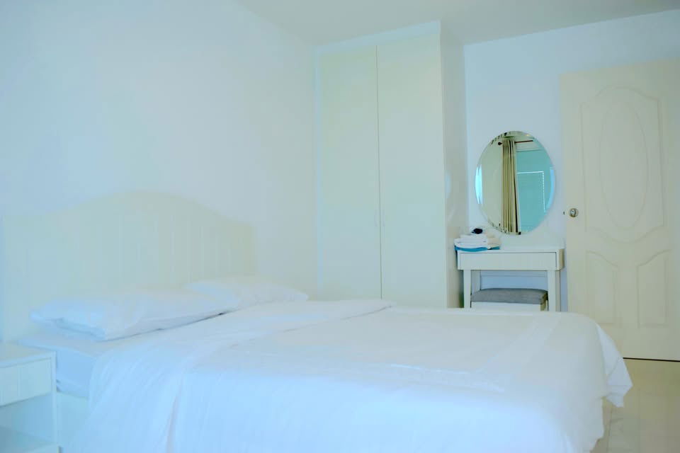 รูป ให้เช่า The Energy Hua Hin(เดอะ เอนเนอจี หัวหิน) - รูปที่ 9/14