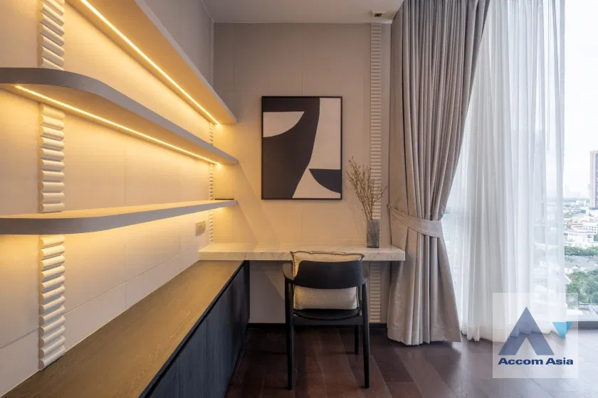 picture 🔼🔽 AccomA 📩  3 BR Condominium @LAVIQ Sukhumvit 57 (AA38986) - 11/20