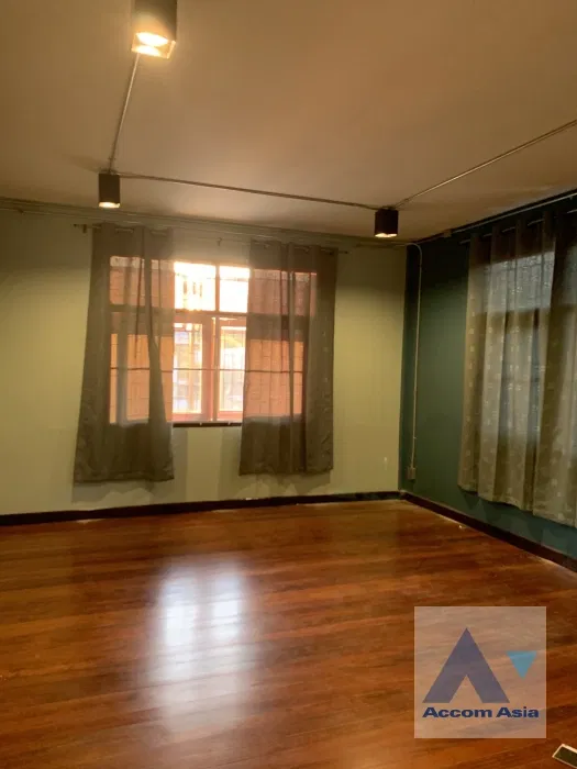 picture 🔼🔽 AccomA 📩  4 BR House in Bang Chak (AA36952) - 7/10