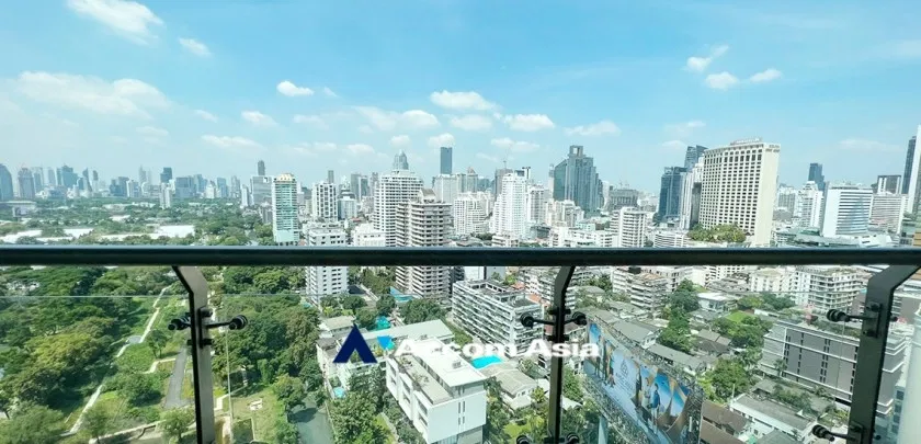 รูป 🔼🔽 AccomA 📩 Pet friendly 4 BR Condominium @The Lakes (AA32122) - รูปที่ 19/19