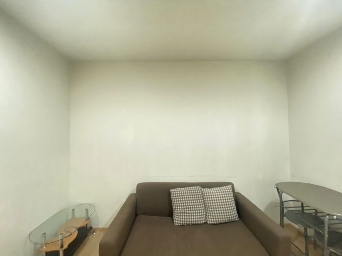 picture For rent B-Loft Sukhumvit109 Ready to move in - 6/13