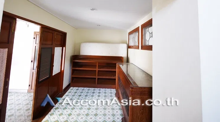 picture 🔼🔽 AccomA 📩  3 BR House in Phra Khanong (1911636) - 11/14