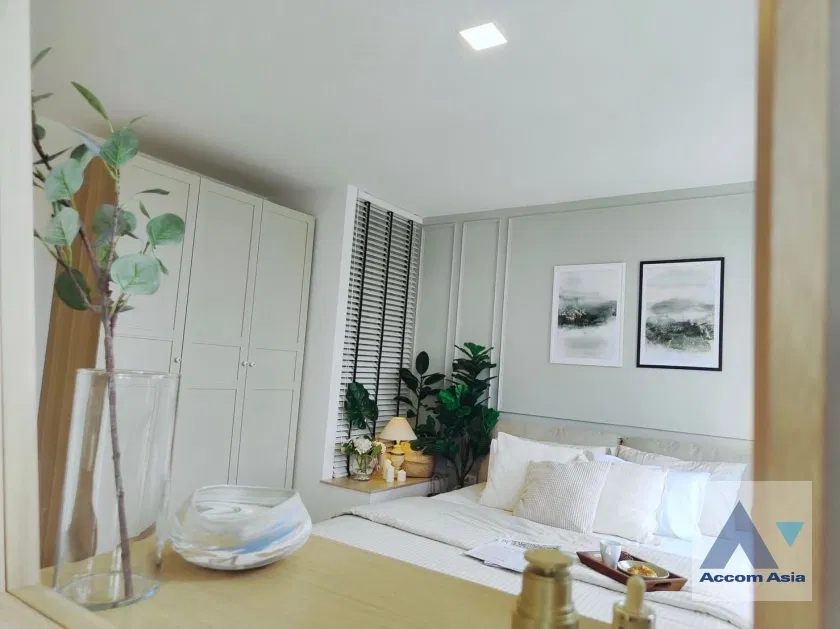 รูป 🔼🔽 AccomA 📩  3 BR Townhouse @ (AA36298) - รูปที่ 19/20