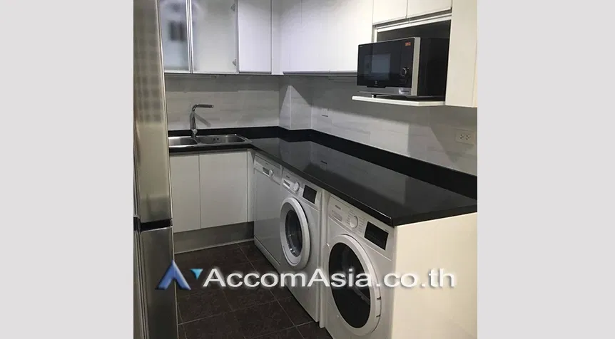 รูป 🔼🔽 AccomA 📩 Huge Terrace,Duplex Condo 3 BR Condominium @Monterey Place (1515862) - รูปที่ 12/13
