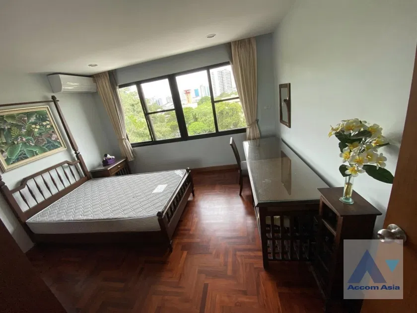 รูป 🔼🔽 AccomA 📩 Supreme Ville Condominium - รูปที่ 9/17