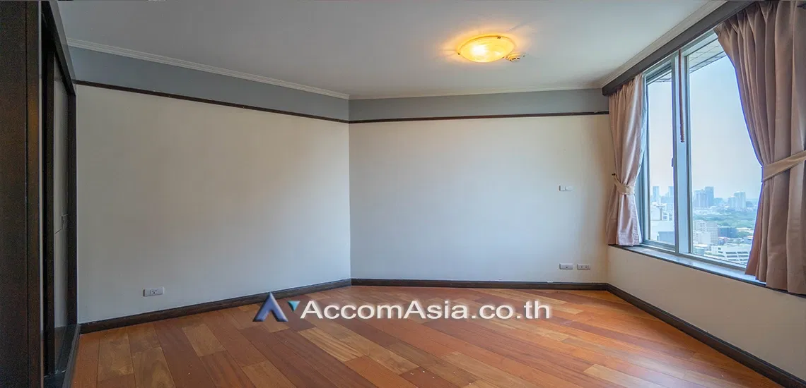 picture 🔼🔽 AccomA 📩 Pet friendly 3 BR Condominium @All Seasons Mansion (1715723) - 6/9