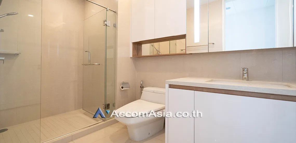รูป 🔼🔽 AccomA 📩 Q Langsuan  - รูปที่ 8/8