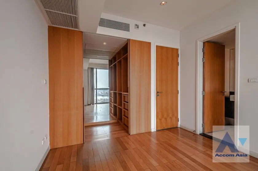 รูป 🔼🔽 AccomA 📩  3 BR Condominium @The Pano (AA26944) - รูปที่ 19/20