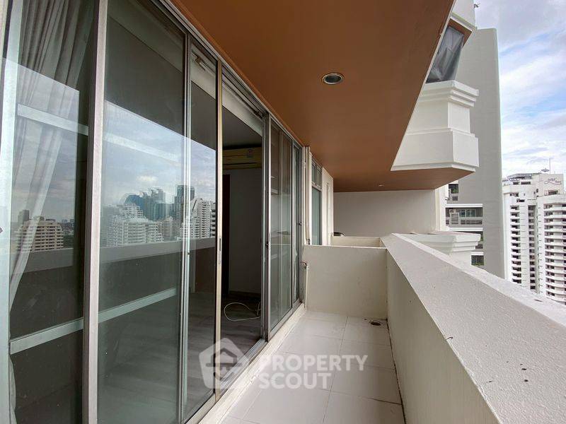รูป คอนโด 1-ห้องนอน ที่ นิวตัน ทาวเวอร์ คอนโดมิเนียม ใกล้ BTS นานา (ID 2283533) - รูปที่ 15/16