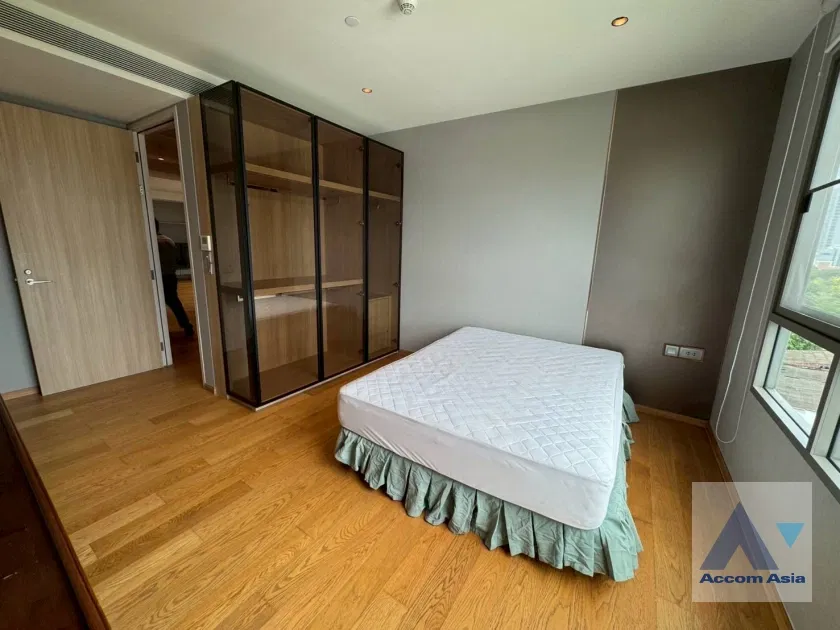 รูป 🔼🔽 AccomA 📩  2 BR Condominium @Supreme Legend (AA43788) - รูปที่ 10/18