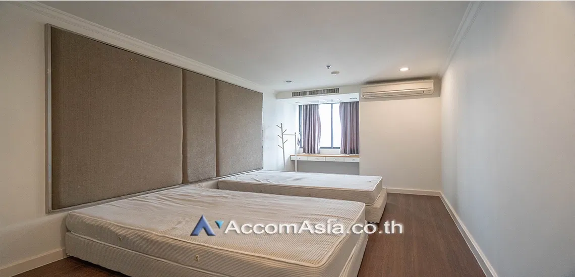 รูป 🔼🔽 AccomA 📩  2 BR Condominium @Lake Green (1516492) - รูปที่ 7/10