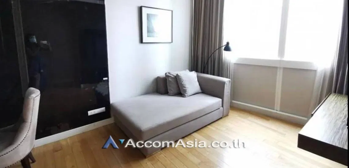 รูป 🔼🔽 AccomA 📩  3 BR Condominium @Millennium Residence @ Sukhumvit (AA30384) - รูปที่ 9/10
