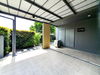 listing thumbnail image 21