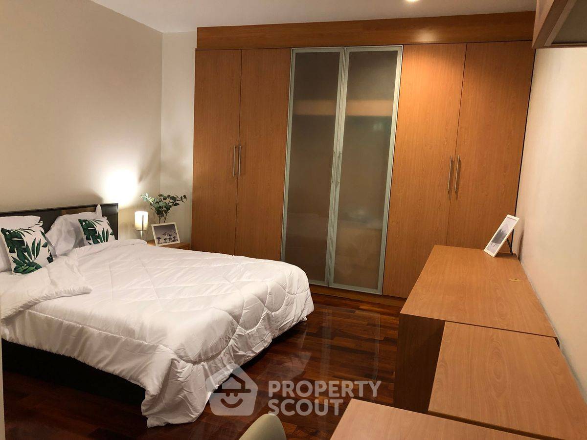 picture 1-BR Condo at Noble Ora near BTS Thong Lor (ID 2284738) - 5/12