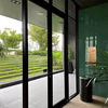 listing thumbnail image 15