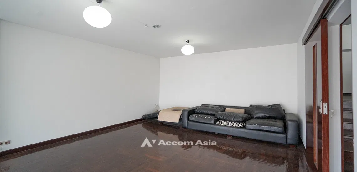 picture 🔼🔽 AccomA 📩 Home Office 4 BR Townhouse in Klong Tan (2516391) - 8/14