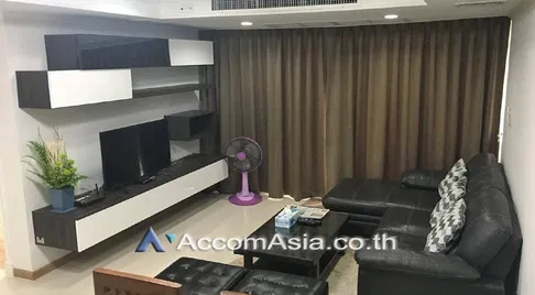 🔼🔽 AccomA 📩 Huge Terrace,Duplex Condo 3 BR Condominium @Monterey Place (1515862)