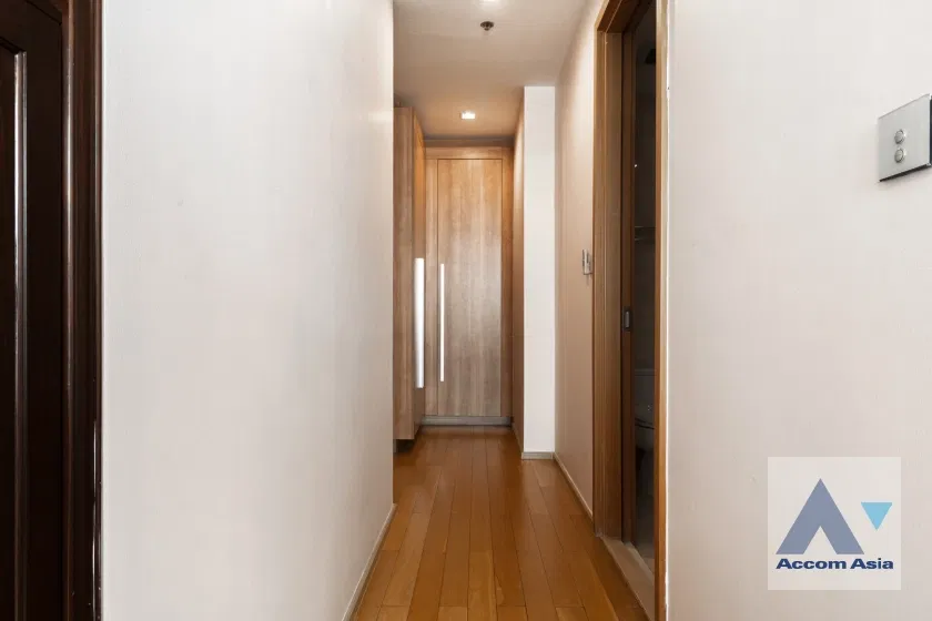 รูป 🔼🔽 AccomA 📩  3 BR Condominium @Prive by Sansiri (1515103) - รูปที่ 12/20