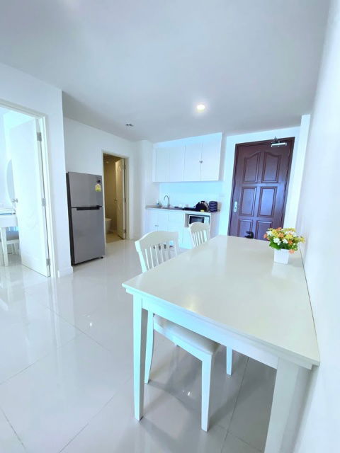 รูป ให้เช่า The Energy Hua Hin(เดอะ เอนเนอจี หัวหิน) - รูปที่ 4/14