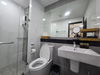 listing thumbnail image 23