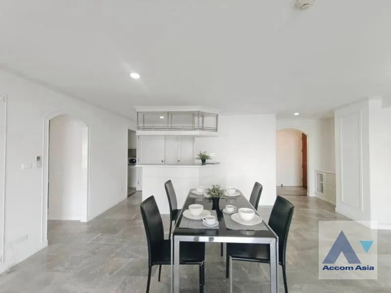 picture 🔼🔽 AccomA 📩  3 BR Condominium @Waterford Park  (AA44379) - 2/7