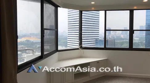 🔼🔽 AccomA 📩  2 BR Condominium @Lake Avenue (AA22180)