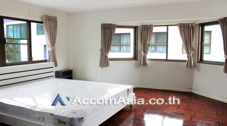 รูป 🔼🔽 AccomA 📩  2 BR House in Klong Tan (11006301) - รูปที่ 5/8