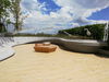 listing thumbnail image 26