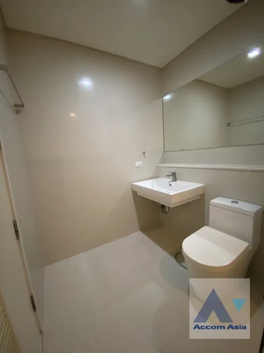 picture 🔼🔽 AccomA 📩 Fully Furnished 2 BR Condominium @Ivy Thonglor (1517746) - 10/14
