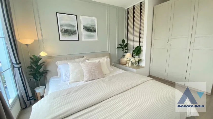 รูป 🔼🔽 AccomA 📩  3 BR Townhouse @ (AA36298) - รูปที่ 18/20