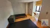 listing thumbnail image 9