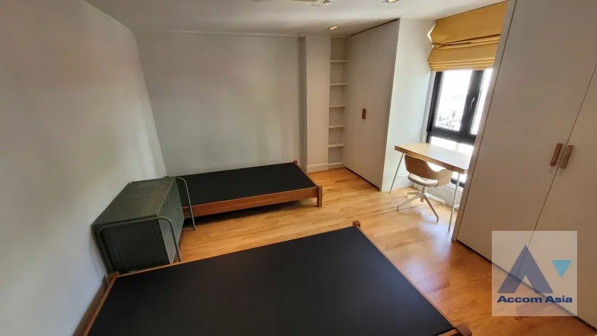picture 🔼🔽 AccomA 📩 Pet friendly 2 BR Condominium @ (AA43603) - 10/19