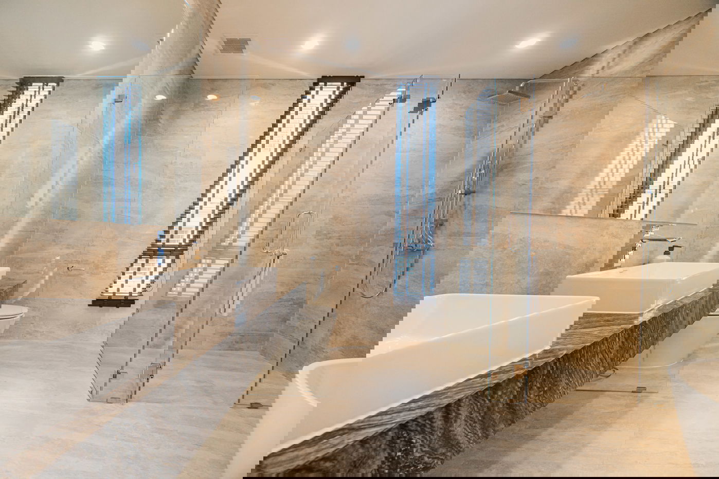 รูป THE REV. Sukhumvit 101  3 bedrooms, for sale - รูปที่ 12/12
