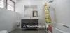 listing thumbnail image 19