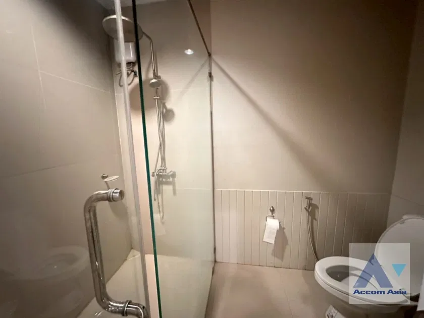 picture 🔼🔽 AccomA 📩  2 BR House in Khlong Ton Nuea (AA43887) - 15/18