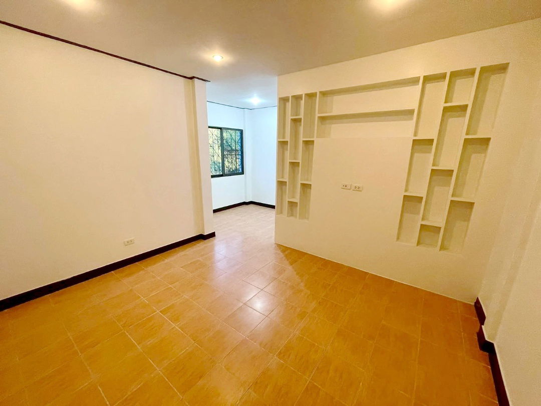 รูป ขาย - ทาวน์โฮม 2 ชั้น หมู่บ้านสินทวี โครงการ 4 (พระราม 2 ซอย 43) - รูปที่ 15/20