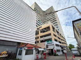 รูป Sathitpirom Condo Town - รูปที่ 5/6