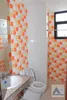listing thumbnail image 19