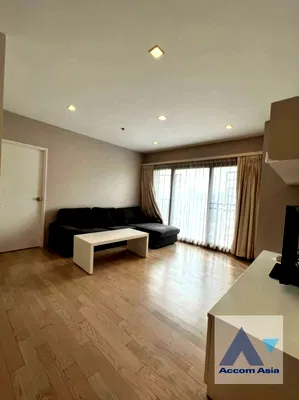 Condos for rent Sukumvit 36 : 🔼🔽 AccomA 📩  3 BR Condominium @Noble Remix (AA32667)