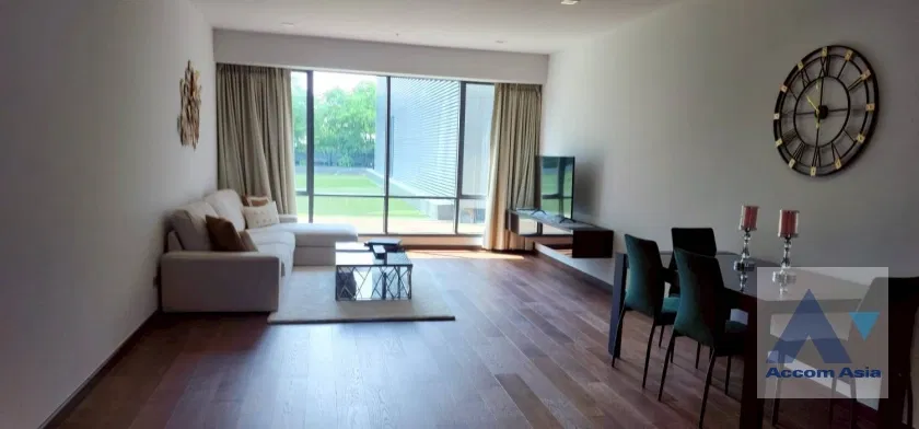 รูป 🔼🔽 AccomA 📩  2 BR Condominium @HYDE Sukhumvit 13 (13001282) - รูปที่ 2/12