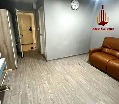 Condos for rent Soi Sukhumvit 101 : ✨ For Rent: Regent Home Sukhumvit 97/1 Condo ✨  💰 Only 8,000 THB/month