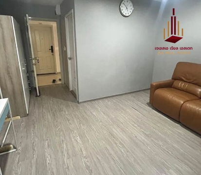 ✨ For Rent: Regent Home Sukhumvit 97/1 Condo ✨  💰 Only 8,000 THB/month
