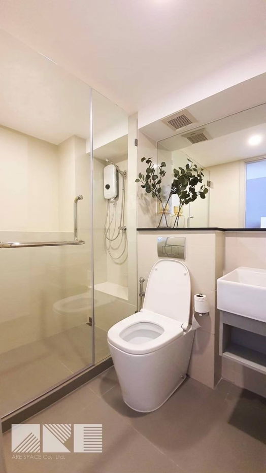 picture For    rent   Knightsbridge Prime Sathorn  🔴🔴 - 10/10